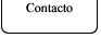 Contacto