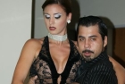 clic para ampliar