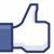 Seguinos en Facebook
