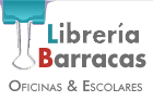 Librería Barracas