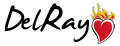 DelRay ! web services