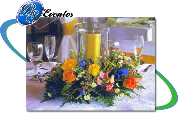 clic para ingresar