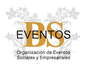 clic para ingresar